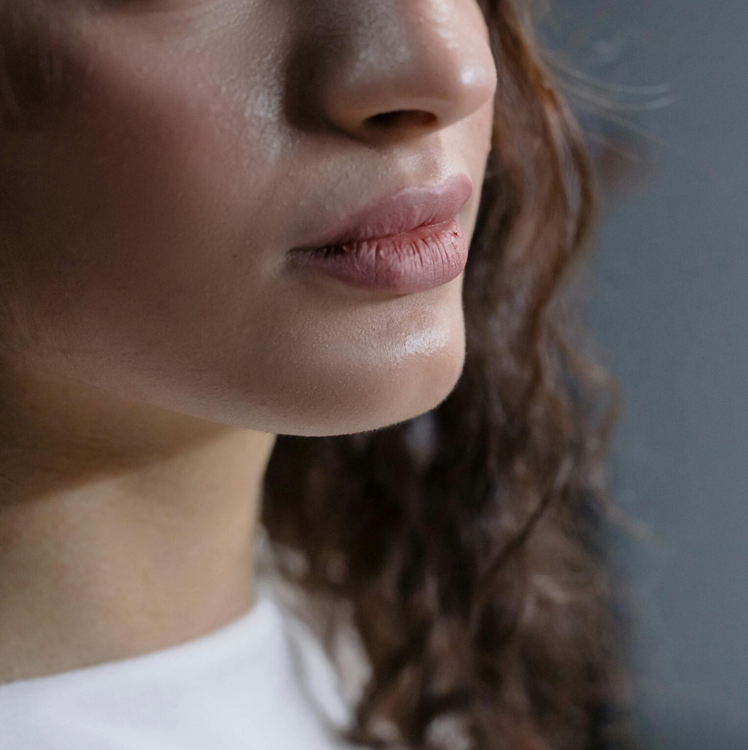 DGSS-Rhetorikzertifikat Modul 4 Selbstbewusst sprechen